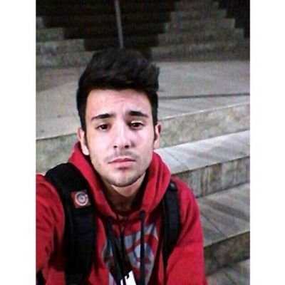 Pra quem tem fé e acredita no cara lá de cima , nem o céu será o limite