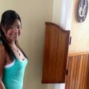 Daniela Aponte♥ - @DaniiAQ - Twitter