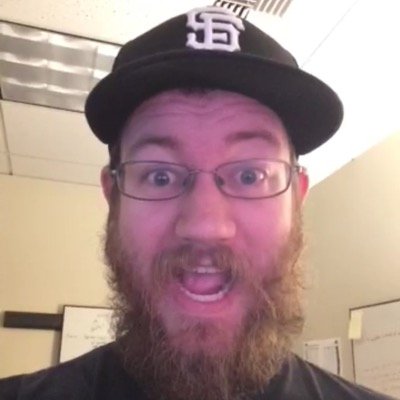 zyellowman2's profile picture.