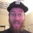 zyellowman2's profile image