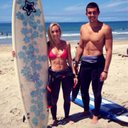 Haley Kessler - @HaleyDonovan_ - Twitter