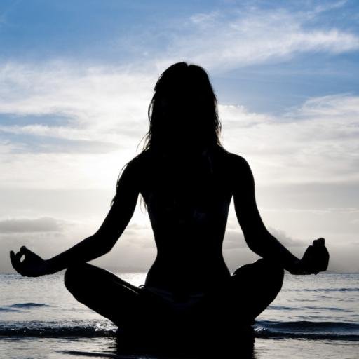 Yoga | Meditation | Peace