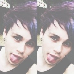 JT • M5 • 5sos • JB