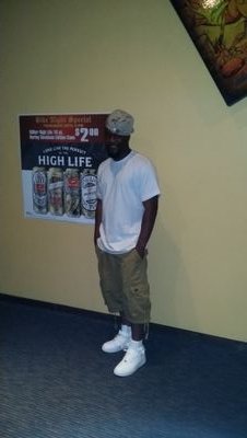 Popsr28's profile picture. 