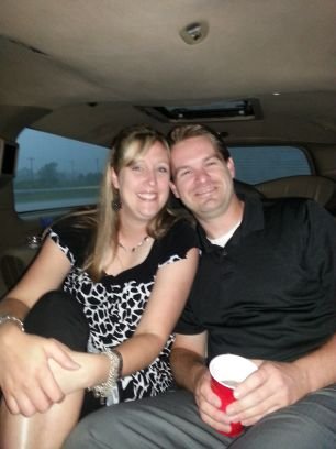 OKIHomeStager's profile picture. In constant pursuit of making the world of Oklahoma Real Estate a more beautiful place! Call 405-326-8496 if you want to find out how I can help!