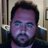 Profile Picture of Brian Harrison Mack (@@brianhmack) on Twitter