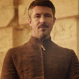 I am Lord Baelish, I own multiple brothels. 
[GoT Rp Only] {RP18+}