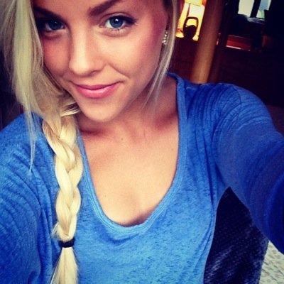 Made this twitter & follow only random people to make new friends from all over so feel free to strike up a convo w/ me