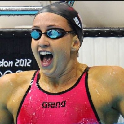 SwimThings101's profile picture. Just a swimmer tell you some swimmer things ✌️ DM Me questions and comments and stuff