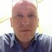 Mark Fenwick (@markfenwick12) Twitter profile photo Mark Fenwick (@markfenwick12) Twitter profile photo