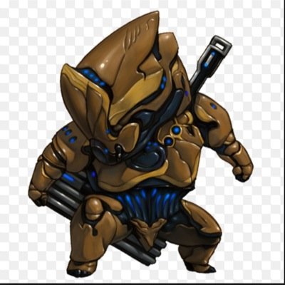 [Loading......Warframe Uploading]

 Names Rhino 
⚠Heaviest Frame⚠
⚠Dont get in my way or youll get run over!⚠