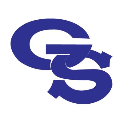 GsSection Profile Picture