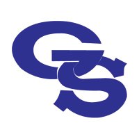 GS Student Section (@gssection) 's Twitter Profile