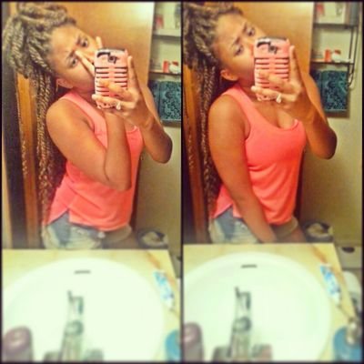 It Be Lashaee...
If the skyfalls ...
Ill stand tall &face it all...
Just for you
Im Leo
We do it all right