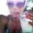HelloItsMe_V's profile image