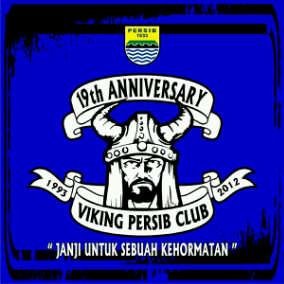 elba9persibu21's profile picture. 