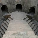 Miranda Wise - @mirandawiseq - Twitter