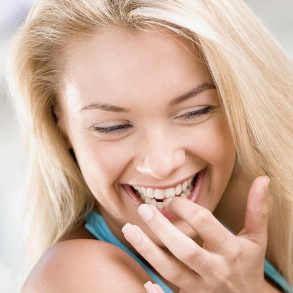 474_shinya's profile picture. 