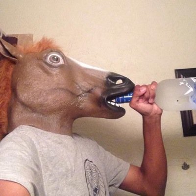 SofaKingTall Profile Picture