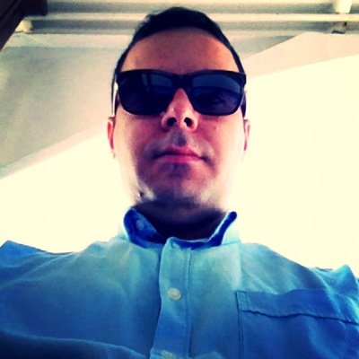 _Baris's profile picture. 