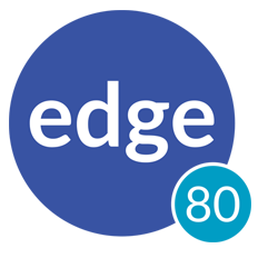 Edge80Devs's profile picture. Edge80 is an edge-based caching platform that goes beyond CDNs or Varnish by putting a rich asset-manipulation tool right at the edge.