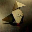 Bit_of_Sassy - @Lia_Carson - Twitter