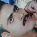 مصطفى محمود (@01095015059) Twitter