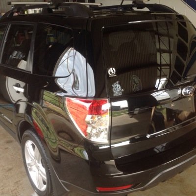 peter_bus4x4's profile picture. 