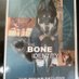 Gavin Bone (@gavinbone1) Twitter profile photo Gavin Bone (@gavinbone1) Twitter profile photo