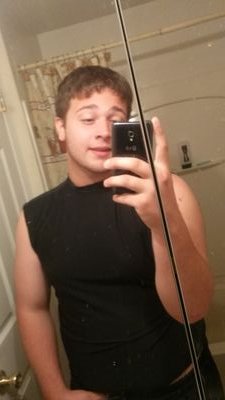 lildiegothedego's profile picture. I'm an artist from South Jersey, proud father of a baby boy. An MMA fighter, a comedic genius, if you ask me. Always working on ways to perfect my crafts.