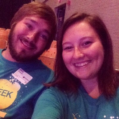 gom199's profile picture. I'm just a christian that loves god I'm a family man an I have been dating the love of my life an my best friend since feb 3 2013