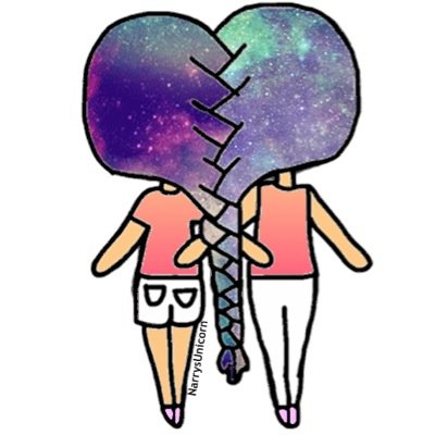 -13-Taken-Live Life-Art-Cats-Make Cookies not War-YouTube-MineCraft-Peace 

Tyler|Troy|Joey|Shane|Nash|Sky|