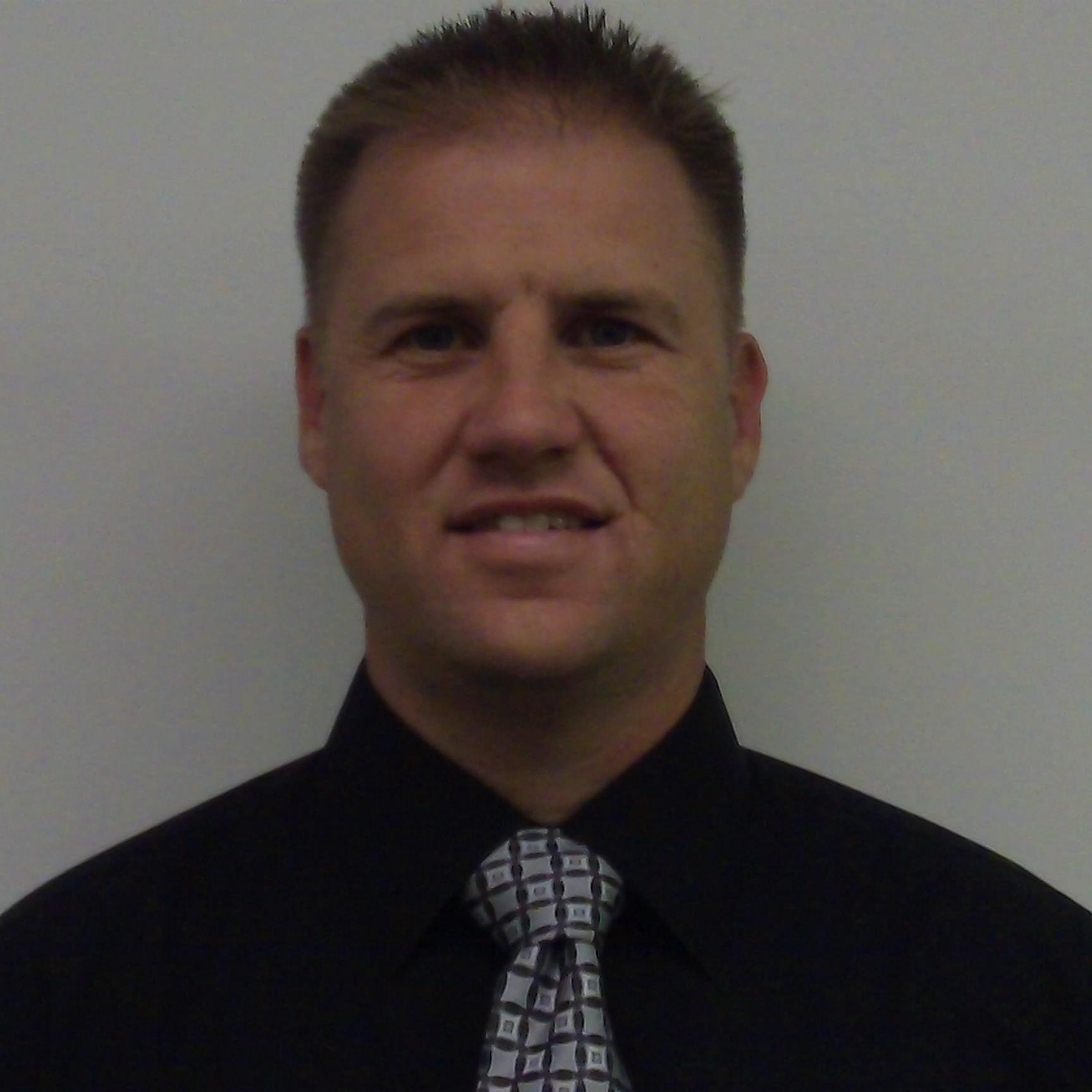 jjneilford's profile picture. 