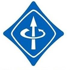 Institute of Electrical and Electronics Engineers - @TorontoMet Student Branch. Follow for #Tech-related tweets and news on upcoming #IEEETorontoMetU events.