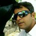 Amit guptha (@gupthaameet) Twitter profile photo
