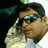 GupthaAmeet's profile image