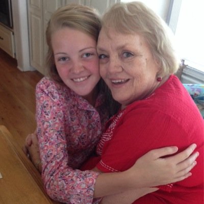 Hannah_Sanford7's profile picture. Apostolic till the day I die. Anything to do with missions is my passion.