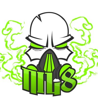 OFFICIAL Retweet twitter for @NIL8Gaming. @ Us for retweets. Follow our main too.