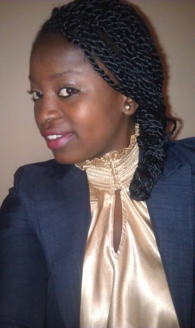 jackiecharyl's profile picture. 