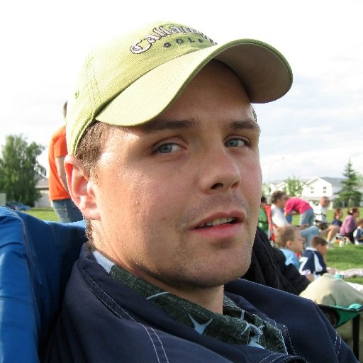 Rickkelly_6's profile picture. 