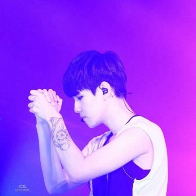 แบคฮยอน จาก #ฟิคcp | My writer @zam_zam31