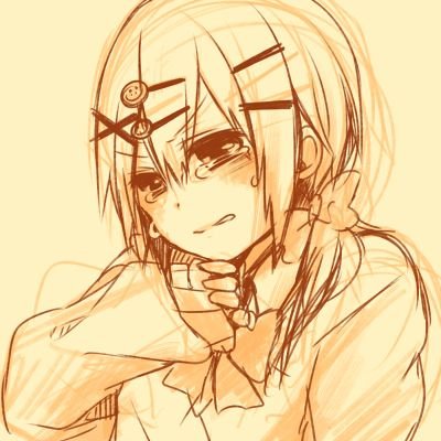 歌い手準備万端ですがやり方勉強中です色々教えてくださると有難いです。