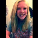 julie beth craig - @julie_beth17 - Twitter