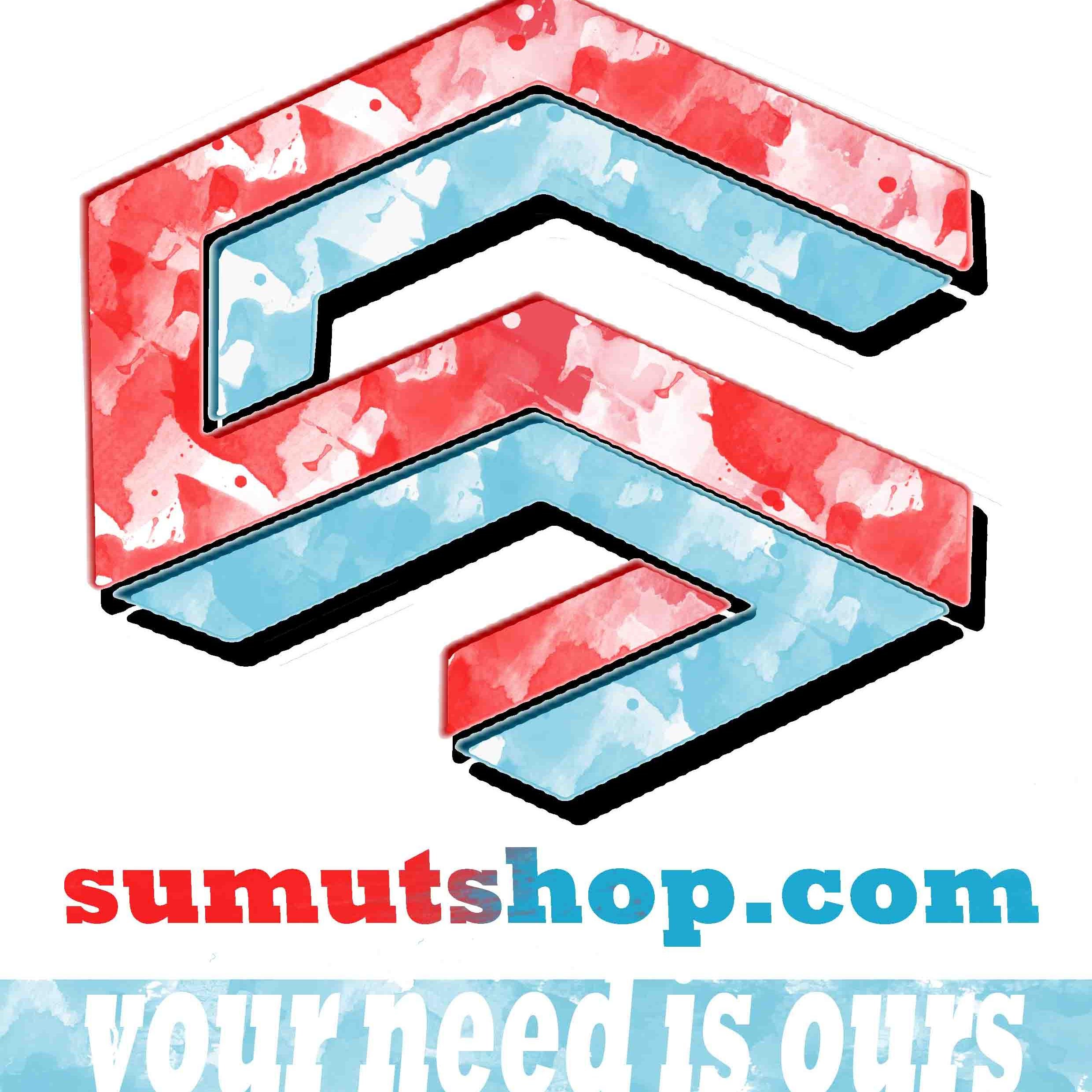 sumutshop's profile picture. SumutShop merupakan portal toko online UKM se-sumatera utara.                        Your Need Is Ours