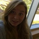 Savannah Weinstein - @SavannahWein - Twitter