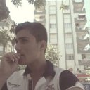 Ulas Bulut (@00746Boksr) Twitter