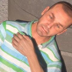 Motown3D's profile picture. 