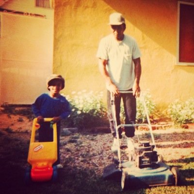 ThatDuDeKeiS's profile picture. I keep it plan and simple....
RIP thuah aka Solocali