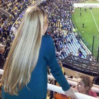 Marina Zucchi (@mar_zucchi) 's Twitter Profile
