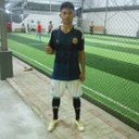 Reyvan Mangore (@0216e065d9db414) Twitter